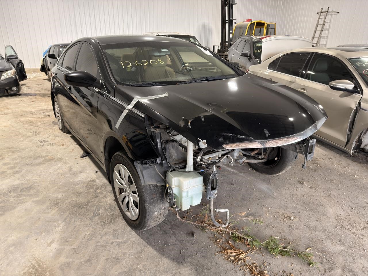 https://f005.backblazeb2.com/file/img-partshotlines-com/Inventory/EX571/Vehicle/21282_01.jpg
