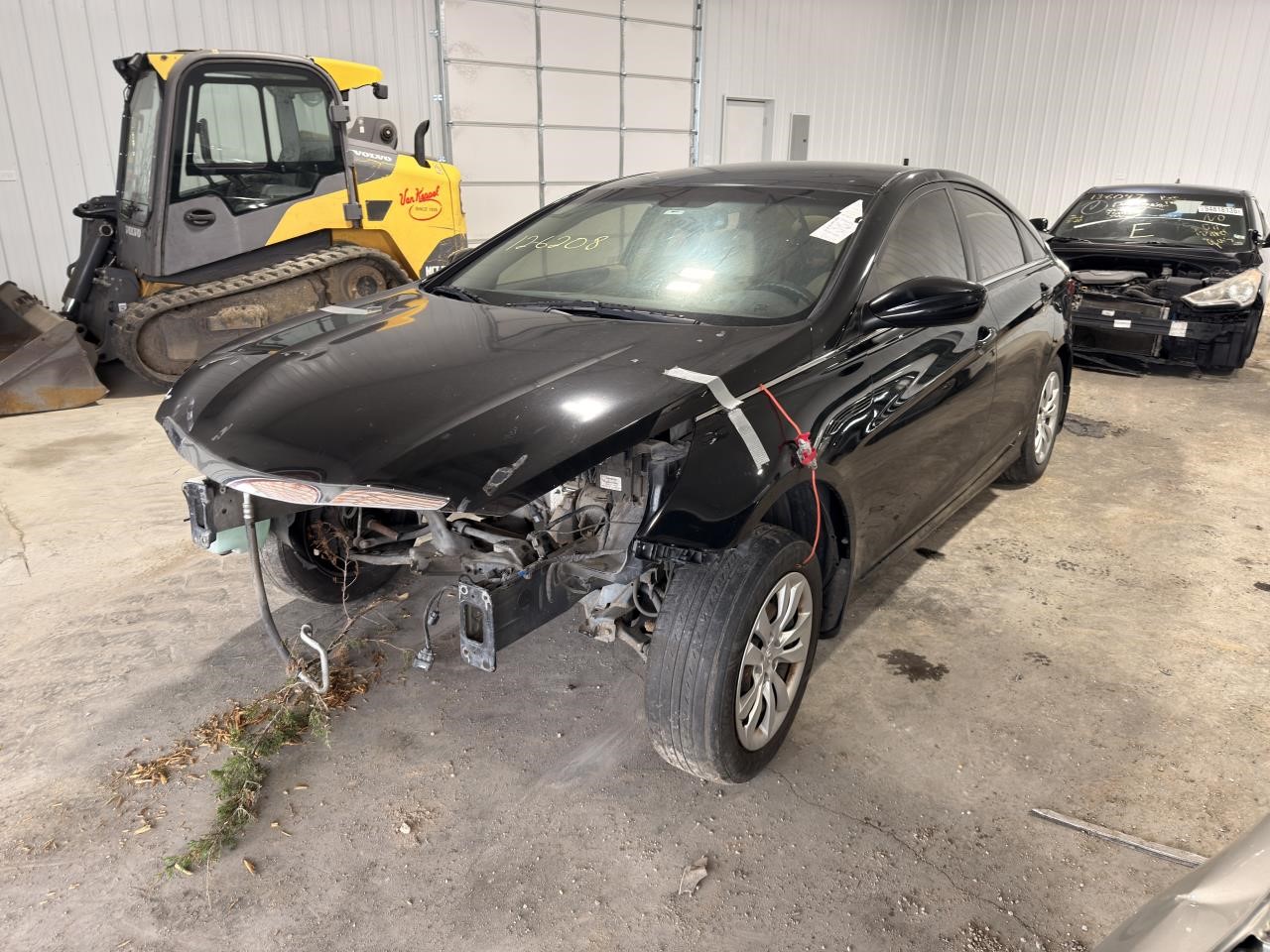 https://f005.backblazeb2.com/file/img-partshotlines-com/Inventory/EX571/Vehicle/21282_02.jpg