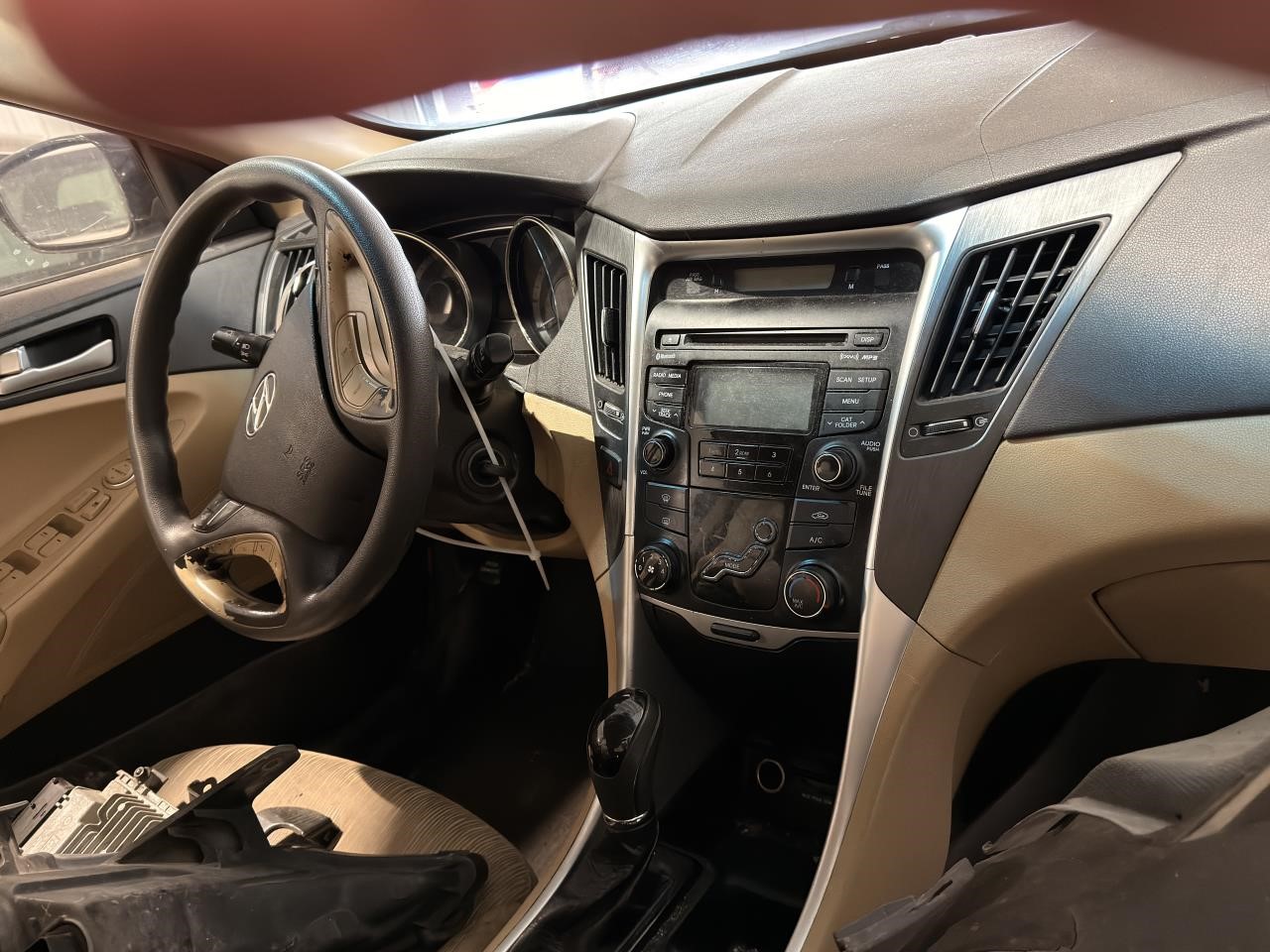 https://f005.backblazeb2.com/file/img-partshotlines-com/Inventory/EX571/Vehicle/21282_06.jpg