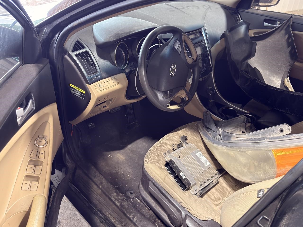 https://f005.backblazeb2.com/file/img-partshotlines-com/Inventory/EX571/Vehicle/21282_07.jpg