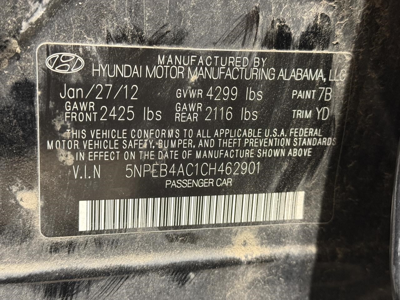 https://f005.backblazeb2.com/file/img-partshotlines-com/Inventory/EX571/Vehicle/21282_08.jpg