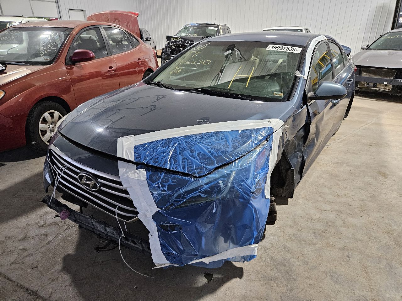 Vehicle/21310_01.jpg