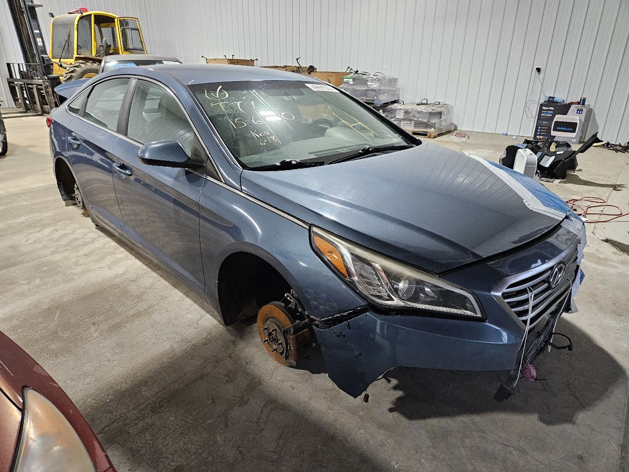 Vehicle/21310_02.jpg