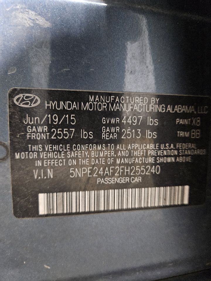 Vehicle/21310_10.jpg