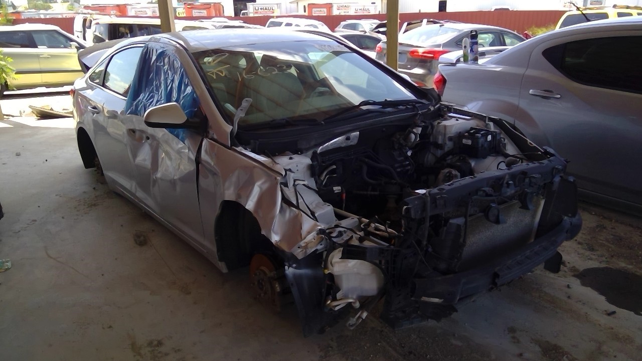 Vehicle/21311_01.jpg