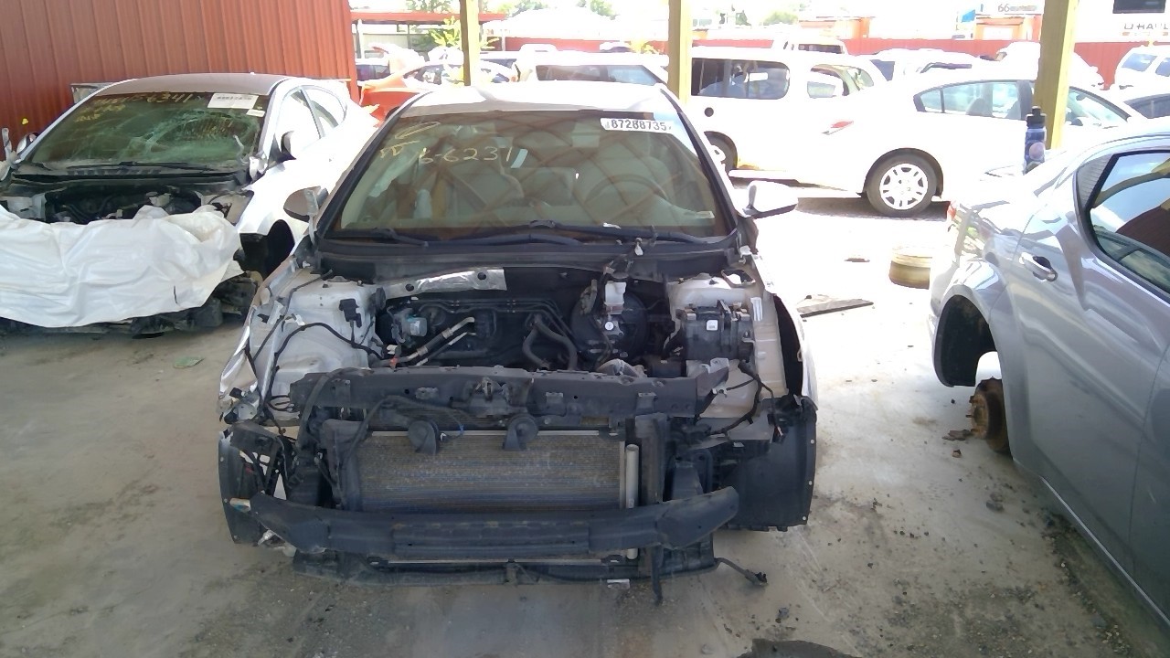 Vehicle/21311_02.jpg