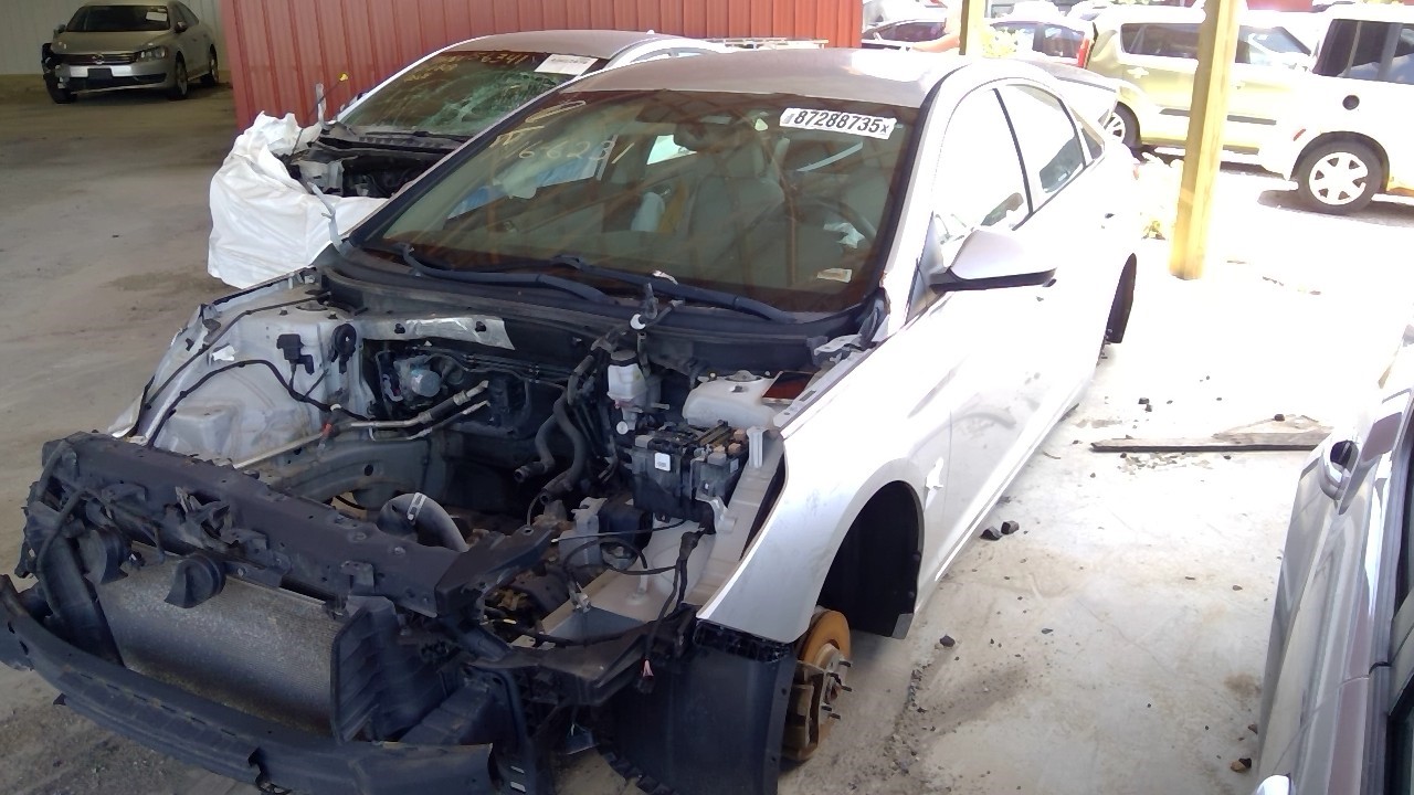 Vehicle/21311_03.jpg