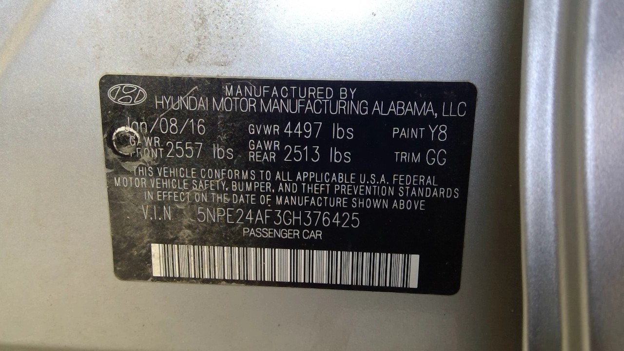 Vehicle/21311_10.jpg