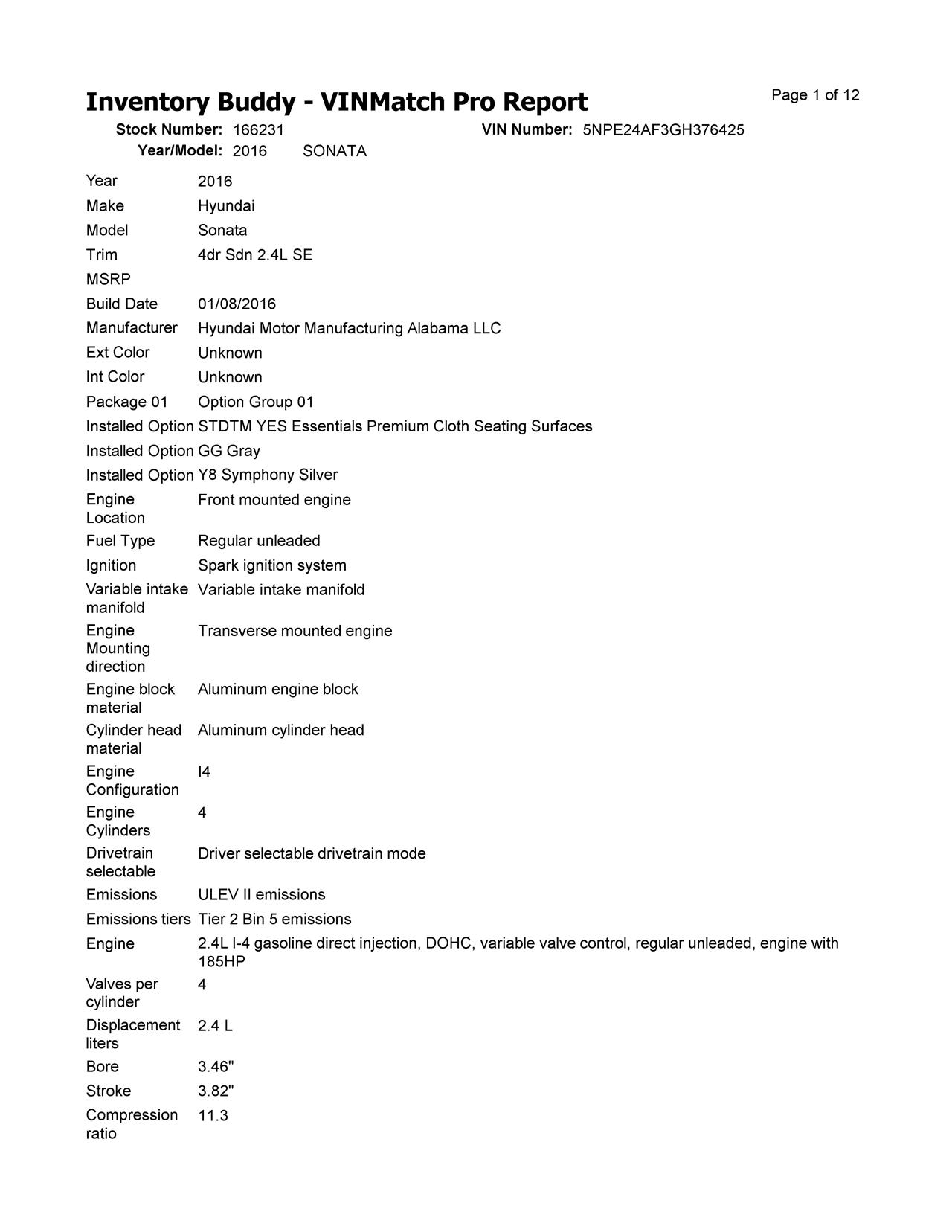 Vehicle/21311_11.jpg