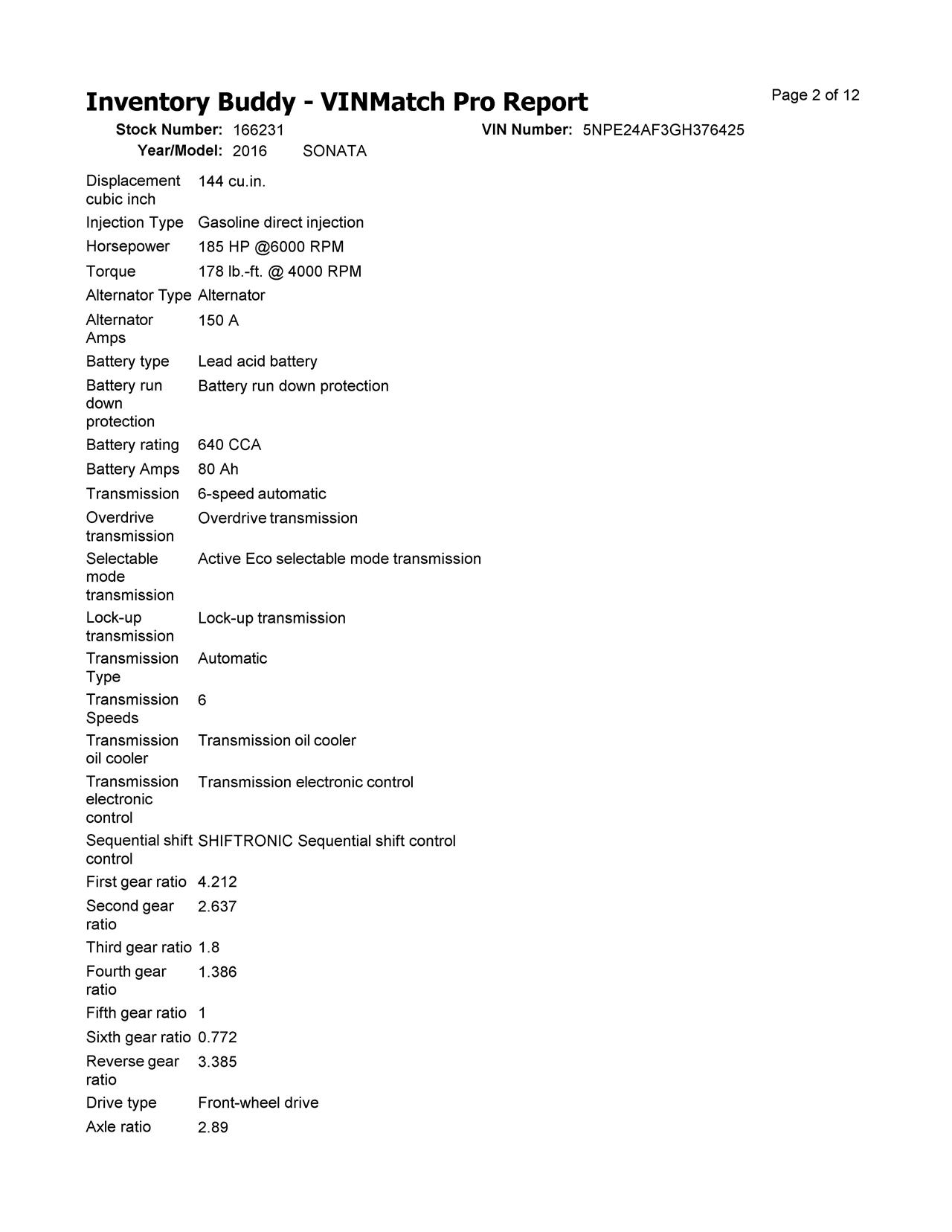 Vehicle/21311_12.jpg
