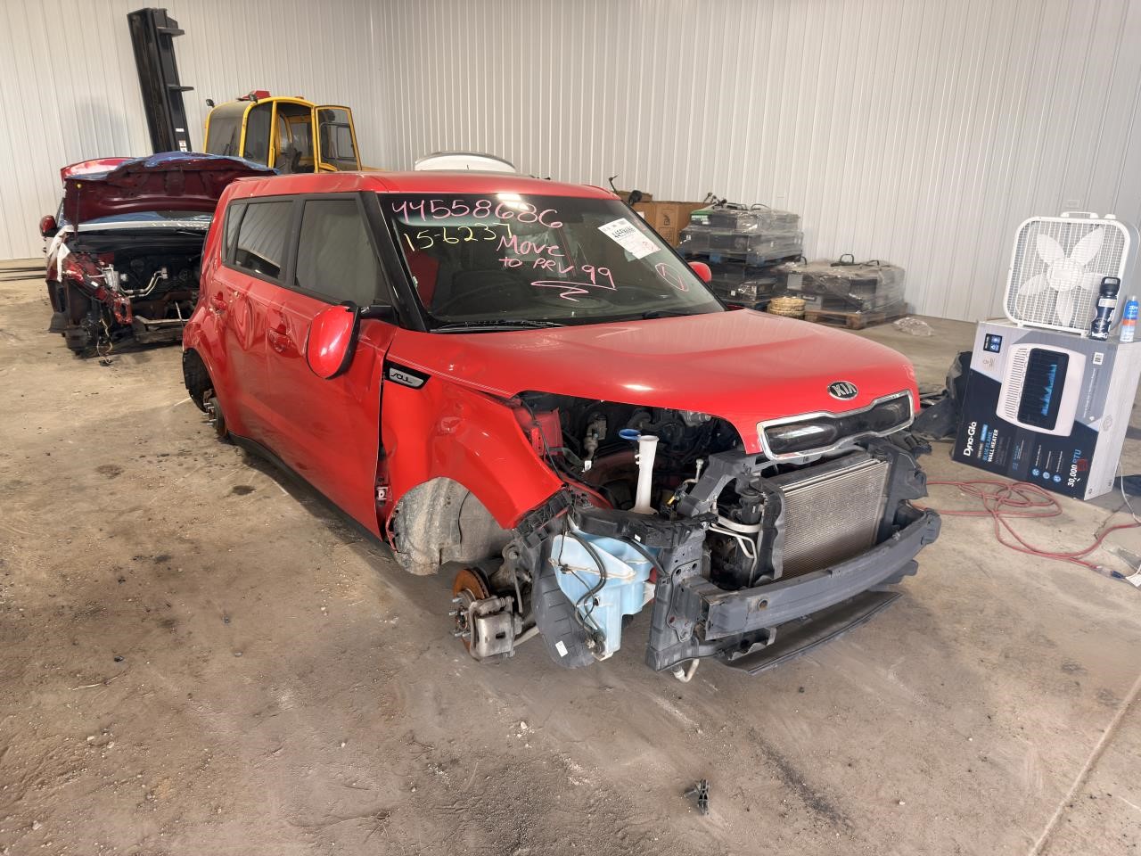 Vehicle/21322_01.jpg