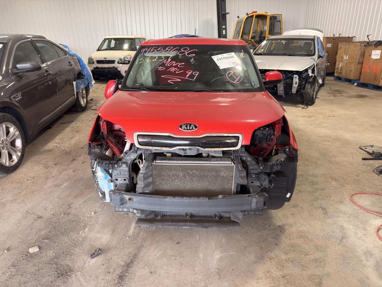 Vehicle/21322_02.jpg