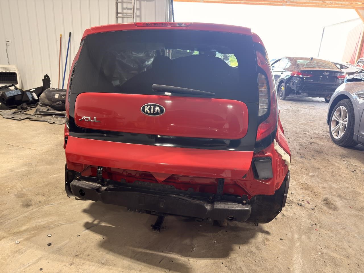 Vehicle/21322_06.jpg