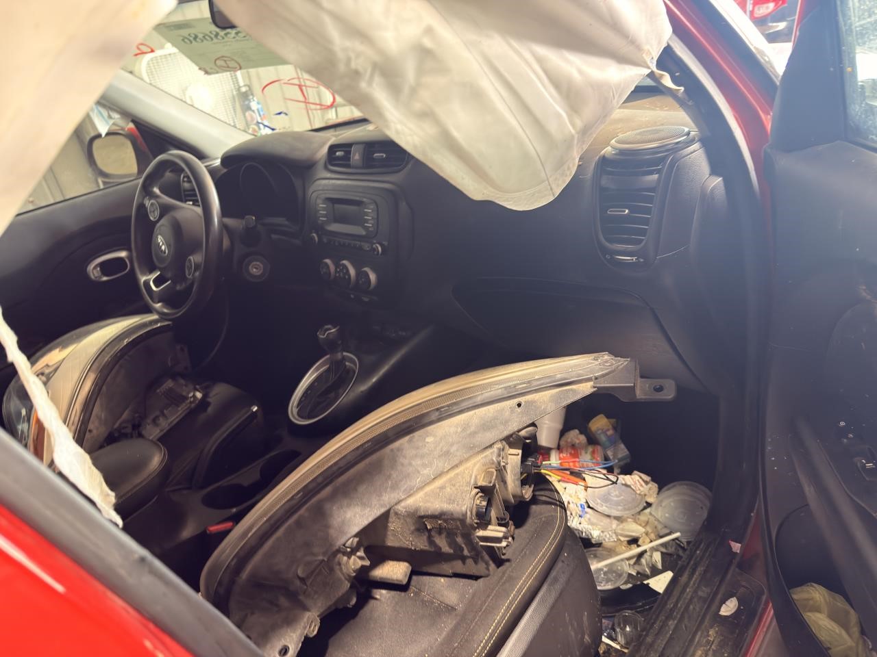 Vehicle/21322_09.jpg