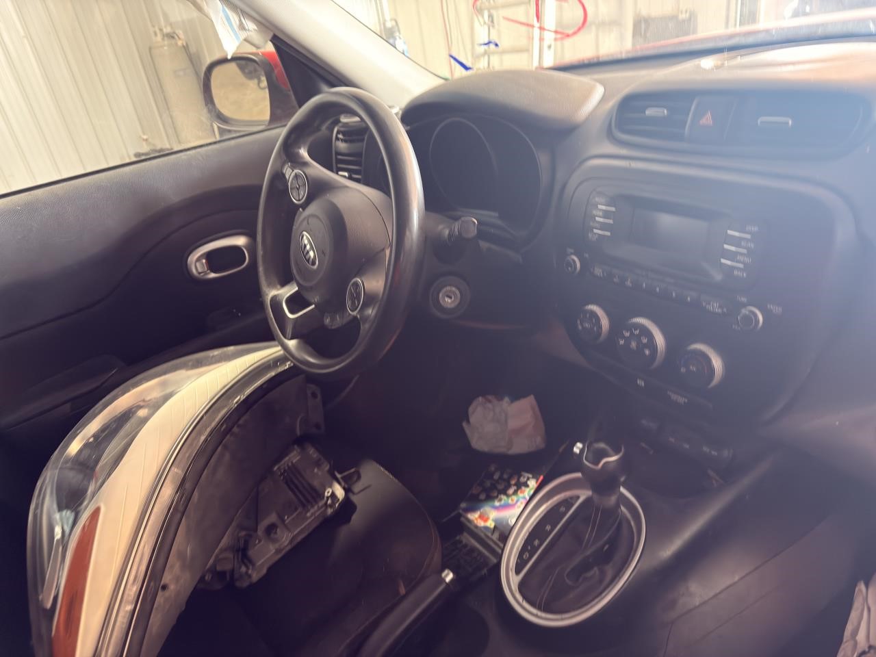 Vehicle/21322_10.jpg