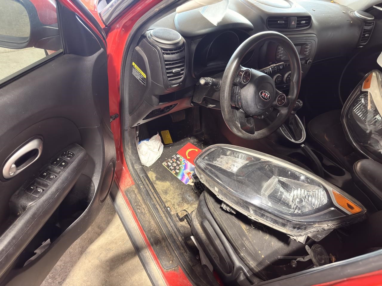Vehicle/21322_11.jpg