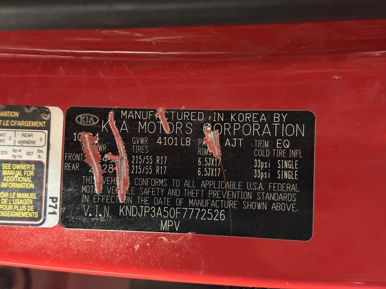 Vehicle/21322_12.jpg