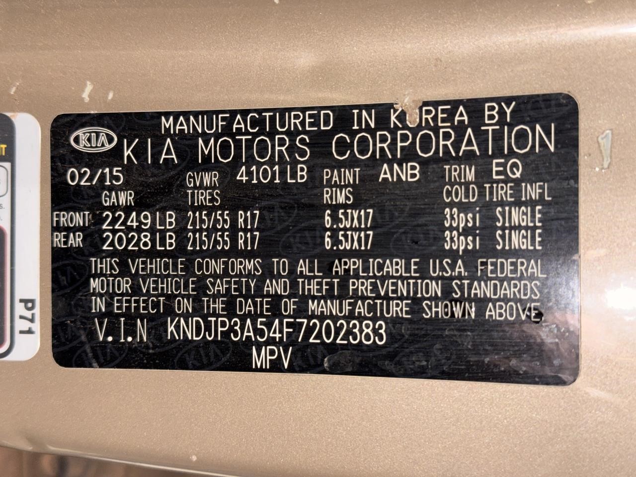 https://f005.backblazeb2.com/file/img-partshotlines-com/Inventory/EX571/Vehicle/21330_09.jpg