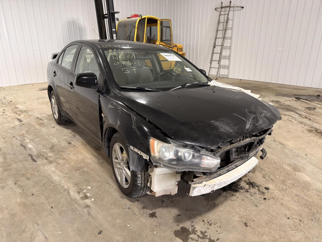 https://f005.backblazeb2.com/file/img-partshotlines-com/Inventory/EX571/Vehicle/21335_01.jpg