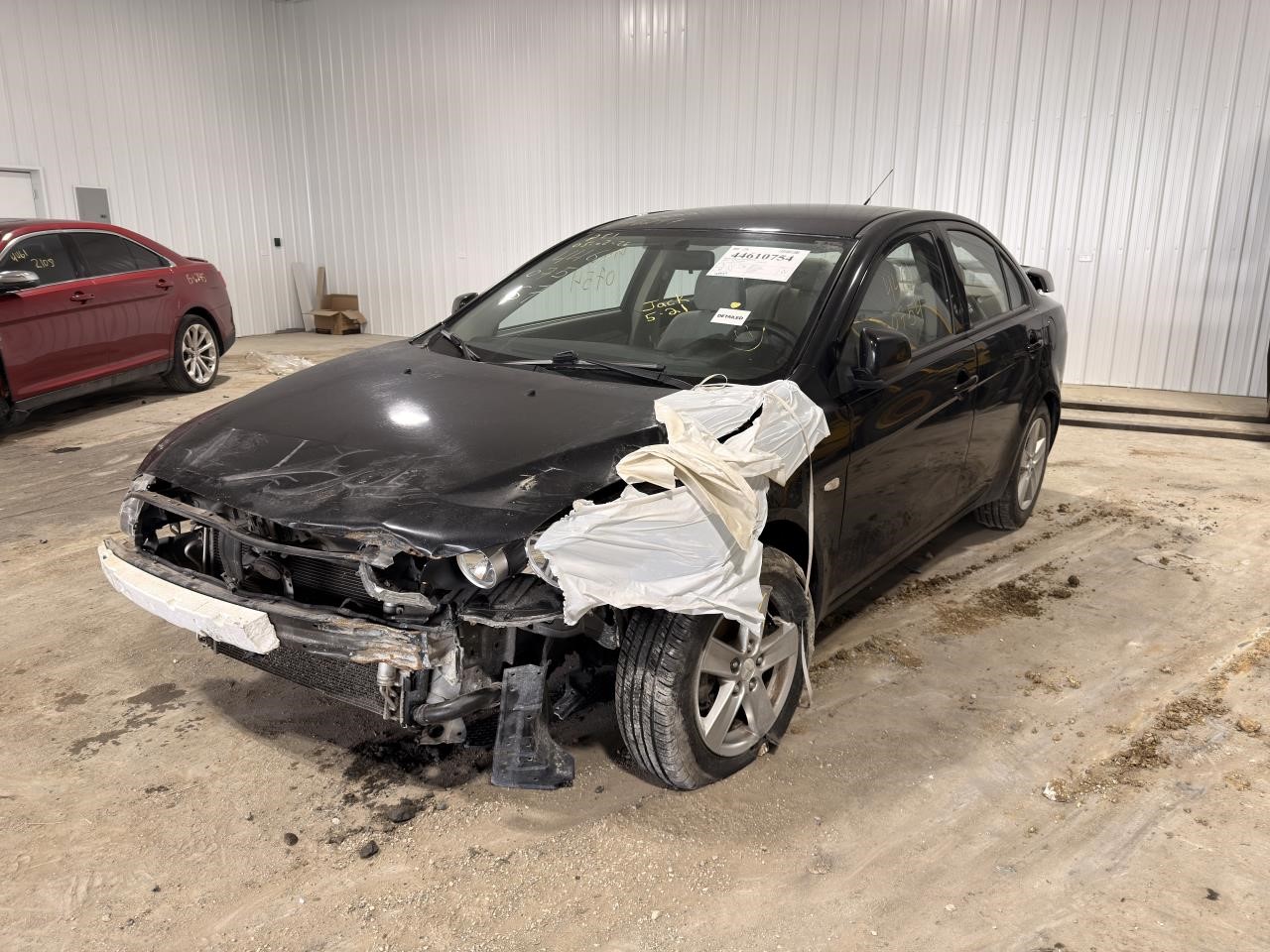 https://f005.backblazeb2.com/file/img-partshotlines-com/Inventory/EX571/Vehicle/21335_02.jpg