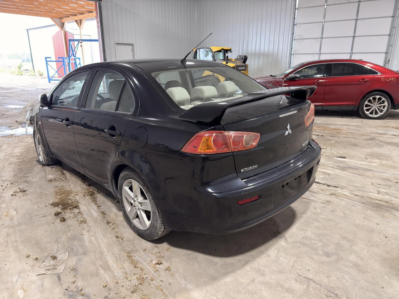 https://f005.backblazeb2.com/file/img-partshotlines-com/Inventory/EX571/Vehicle/21335_03.jpg
