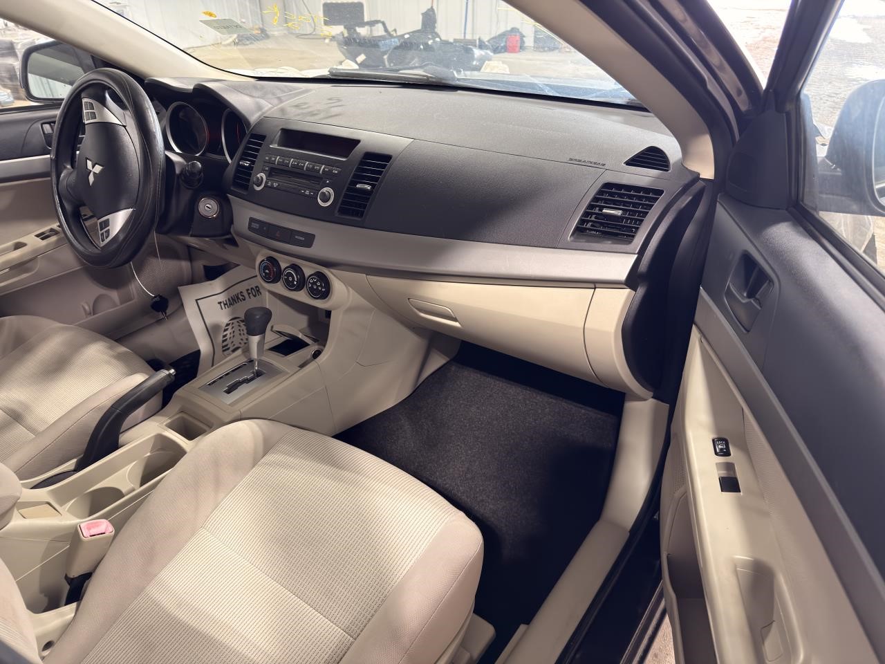 https://f005.backblazeb2.com/file/img-partshotlines-com/Inventory/EX571/Vehicle/21335_05.jpg