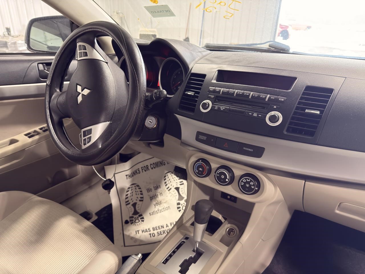 https://f005.backblazeb2.com/file/img-partshotlines-com/Inventory/EX571/Vehicle/21335_06.jpg