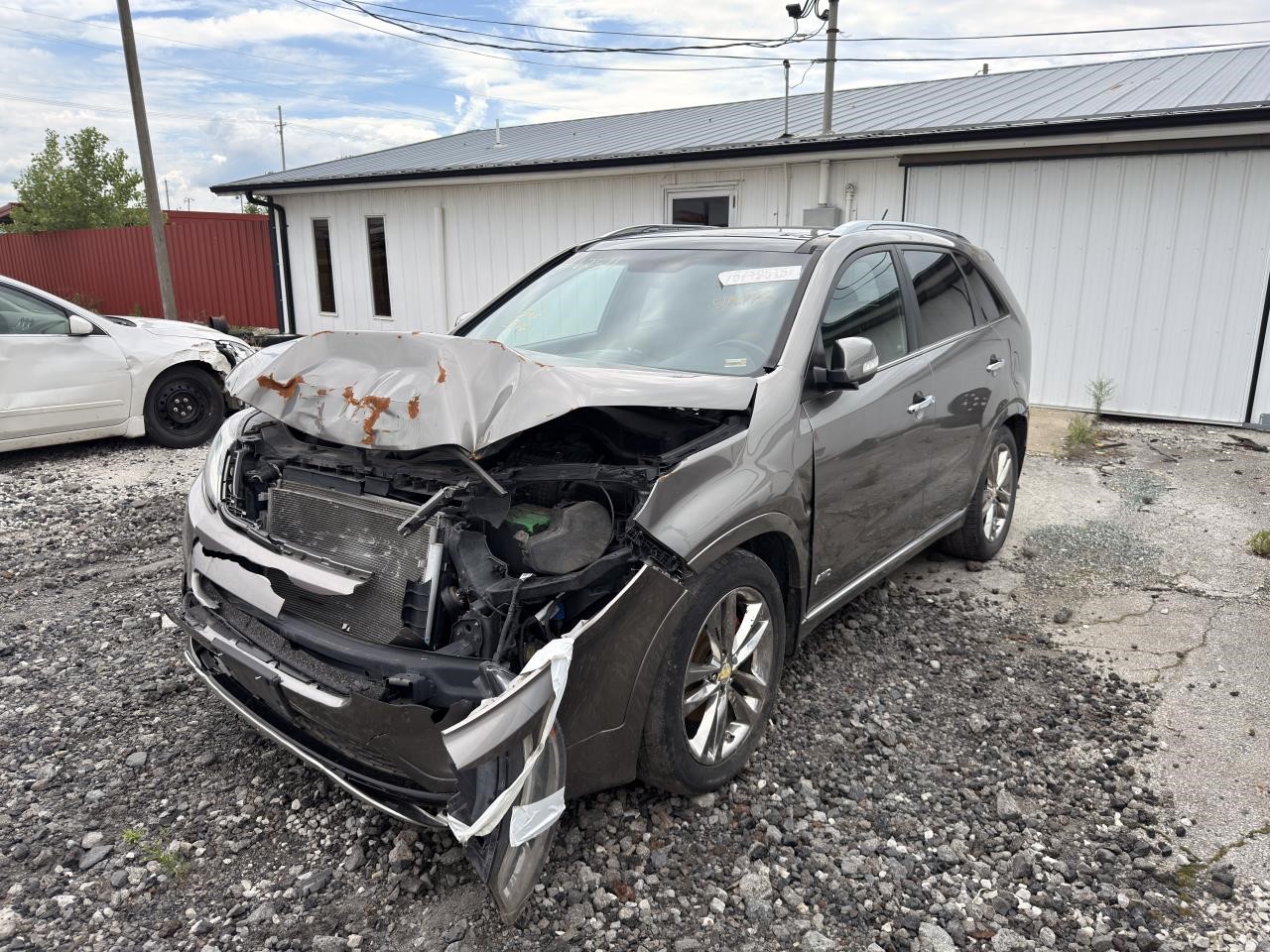 https://f005.backblazeb2.com/file/img-partshotlines-com/Inventory/EX571/Vehicle/21344_03.jpg