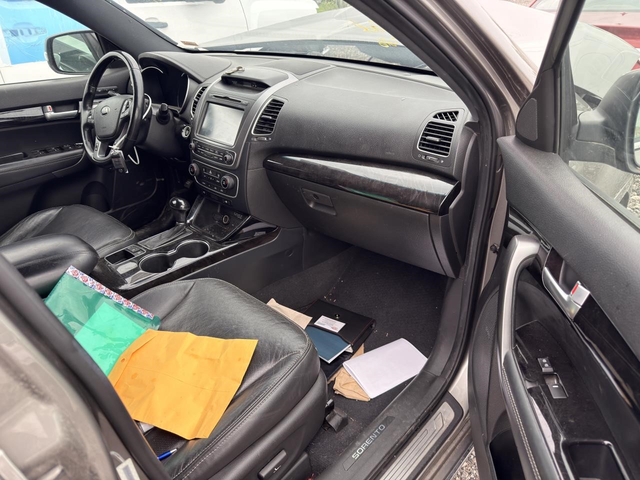 https://f005.backblazeb2.com/file/img-partshotlines-com/Inventory/EX571/Vehicle/21344_09.jpg