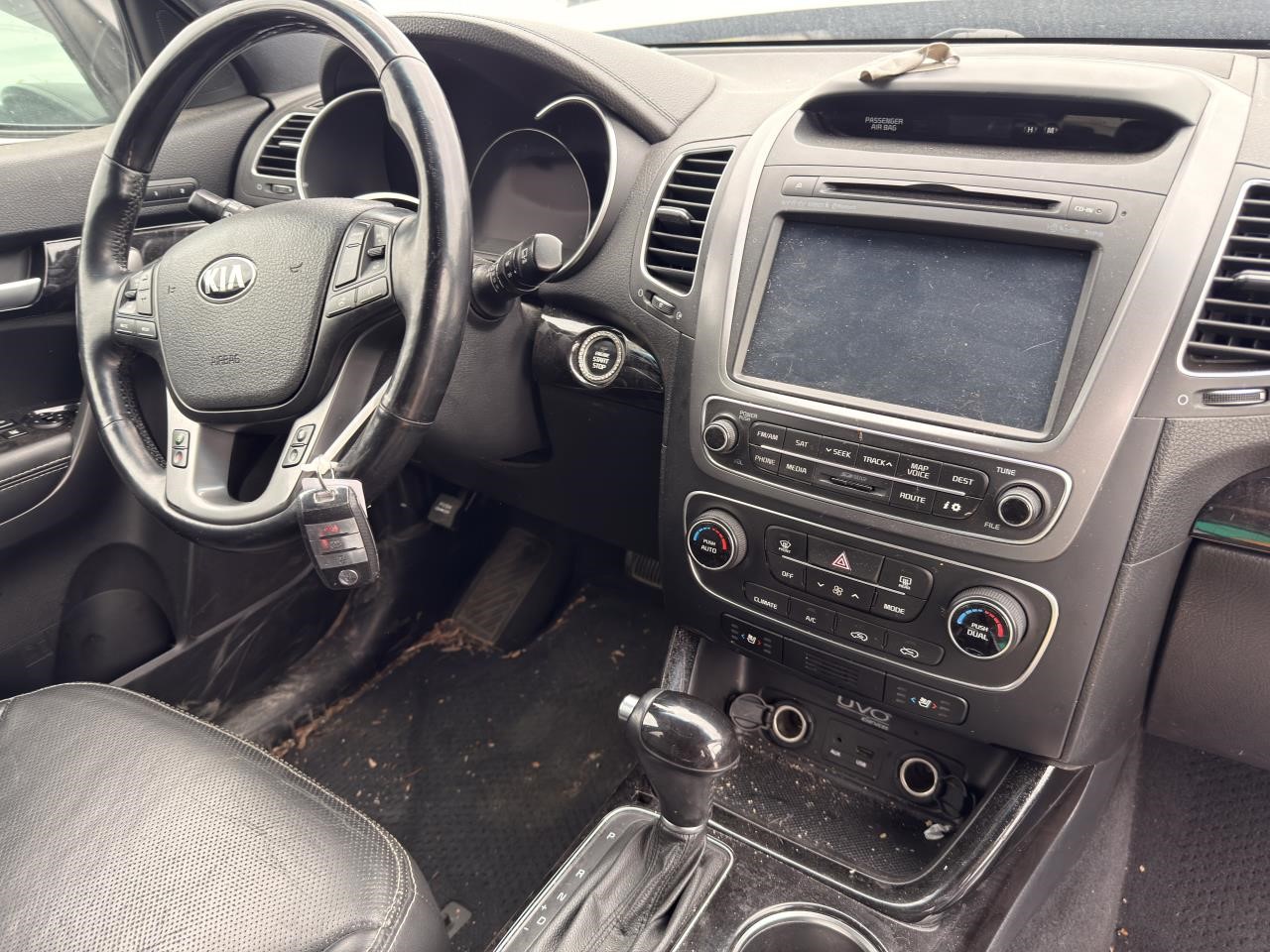 https://f005.backblazeb2.com/file/img-partshotlines-com/Inventory/EX571/Vehicle/21344_10.jpg