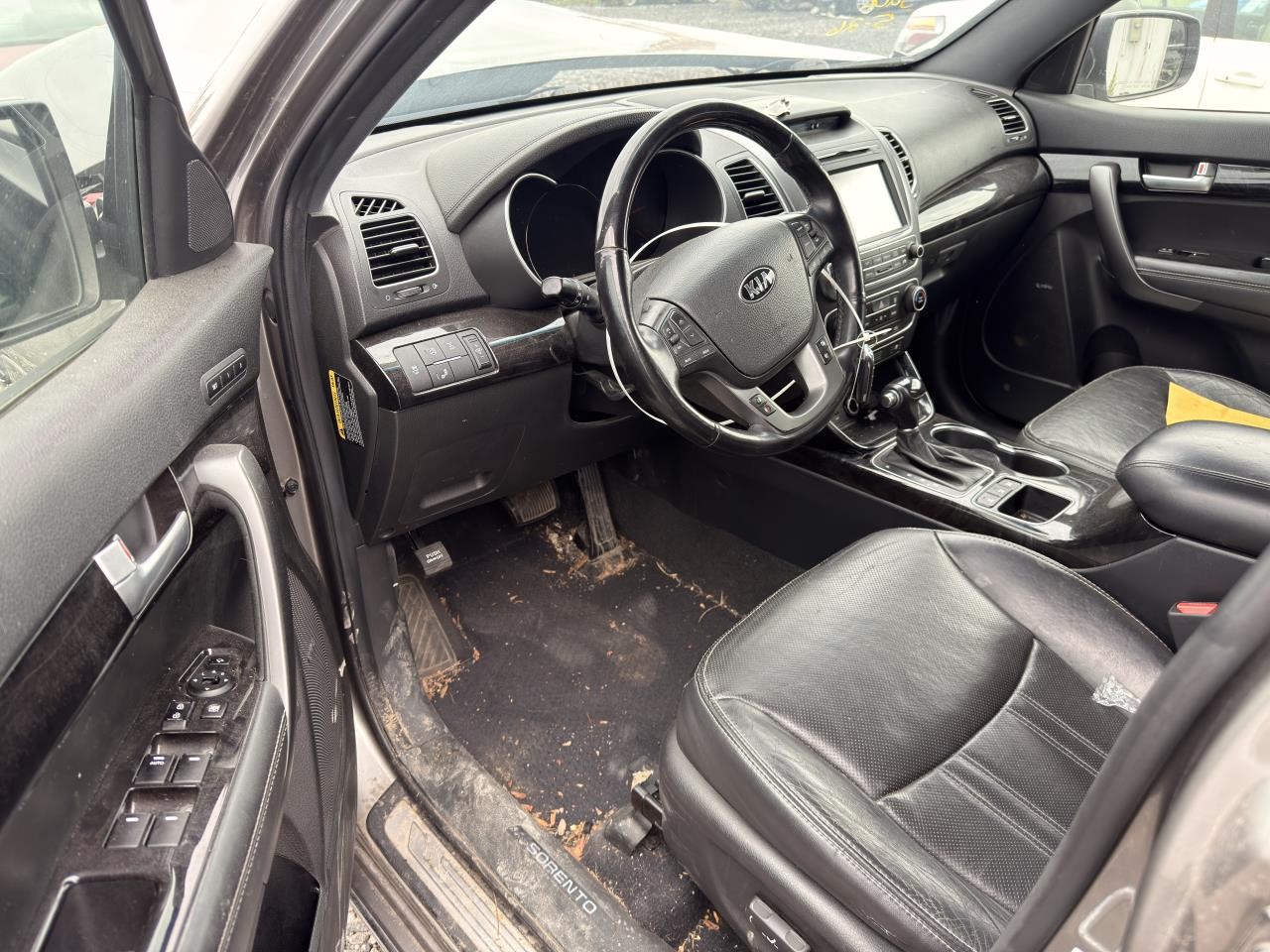 https://f005.backblazeb2.com/file/img-partshotlines-com/Inventory/EX571/Vehicle/21344_11.jpg