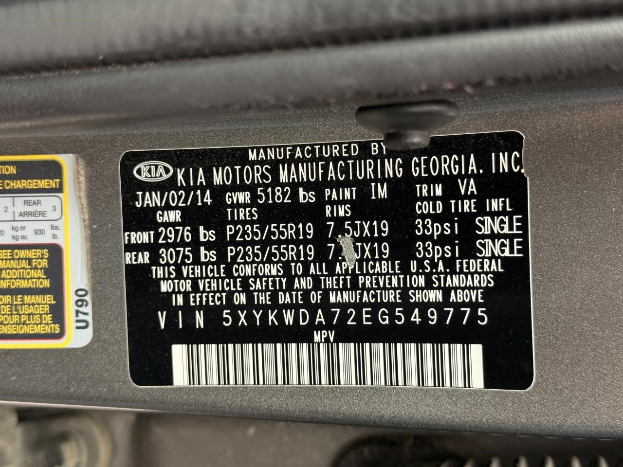 https://f005.backblazeb2.com/file/img-partshotlines-com/Inventory/EX571/Vehicle/21344_12.jpg