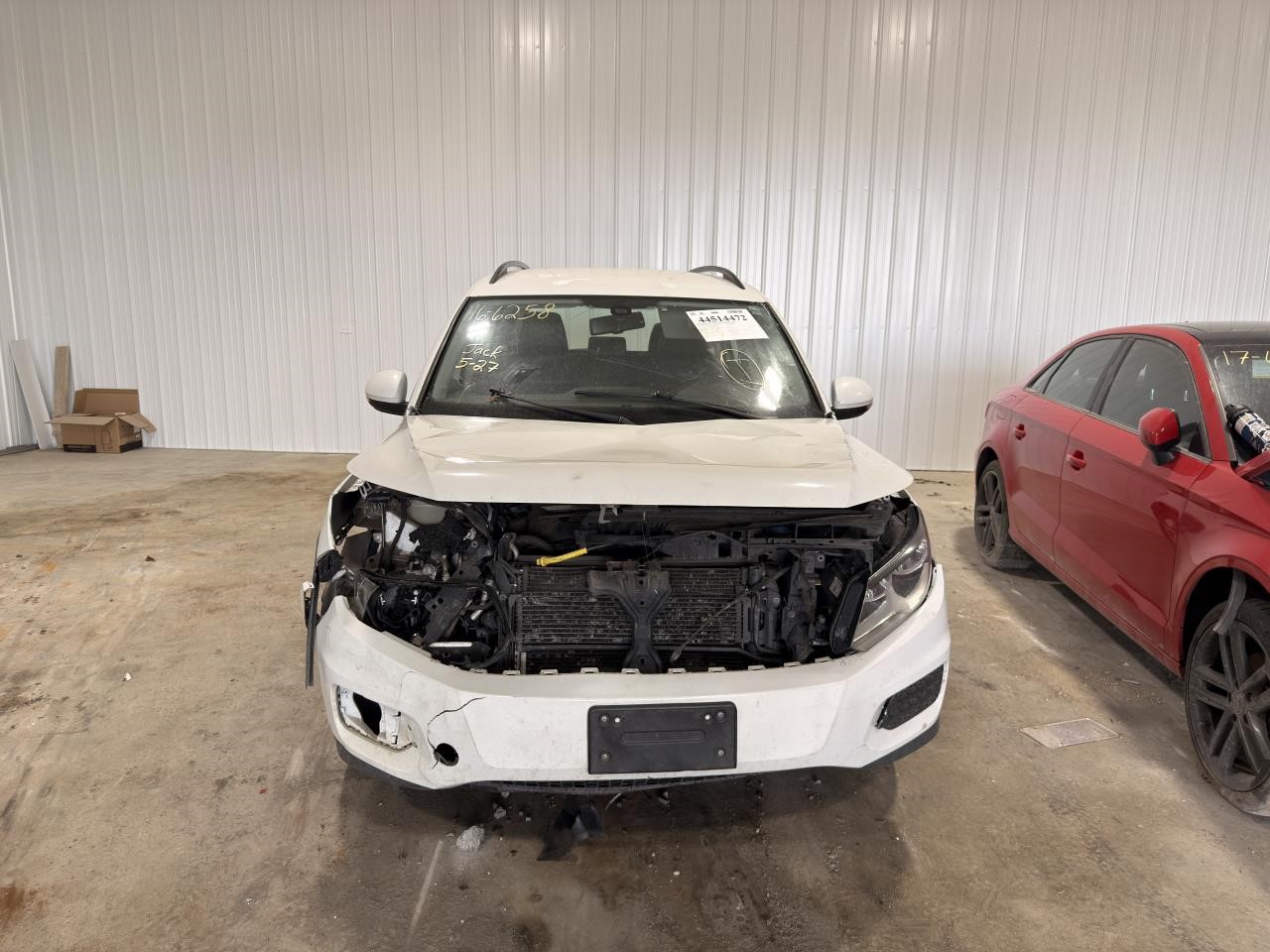 https://f005.backblazeb2.com/file/img-partshotlines-com/Inventory/EX571/Vehicle/21348_02.jpg