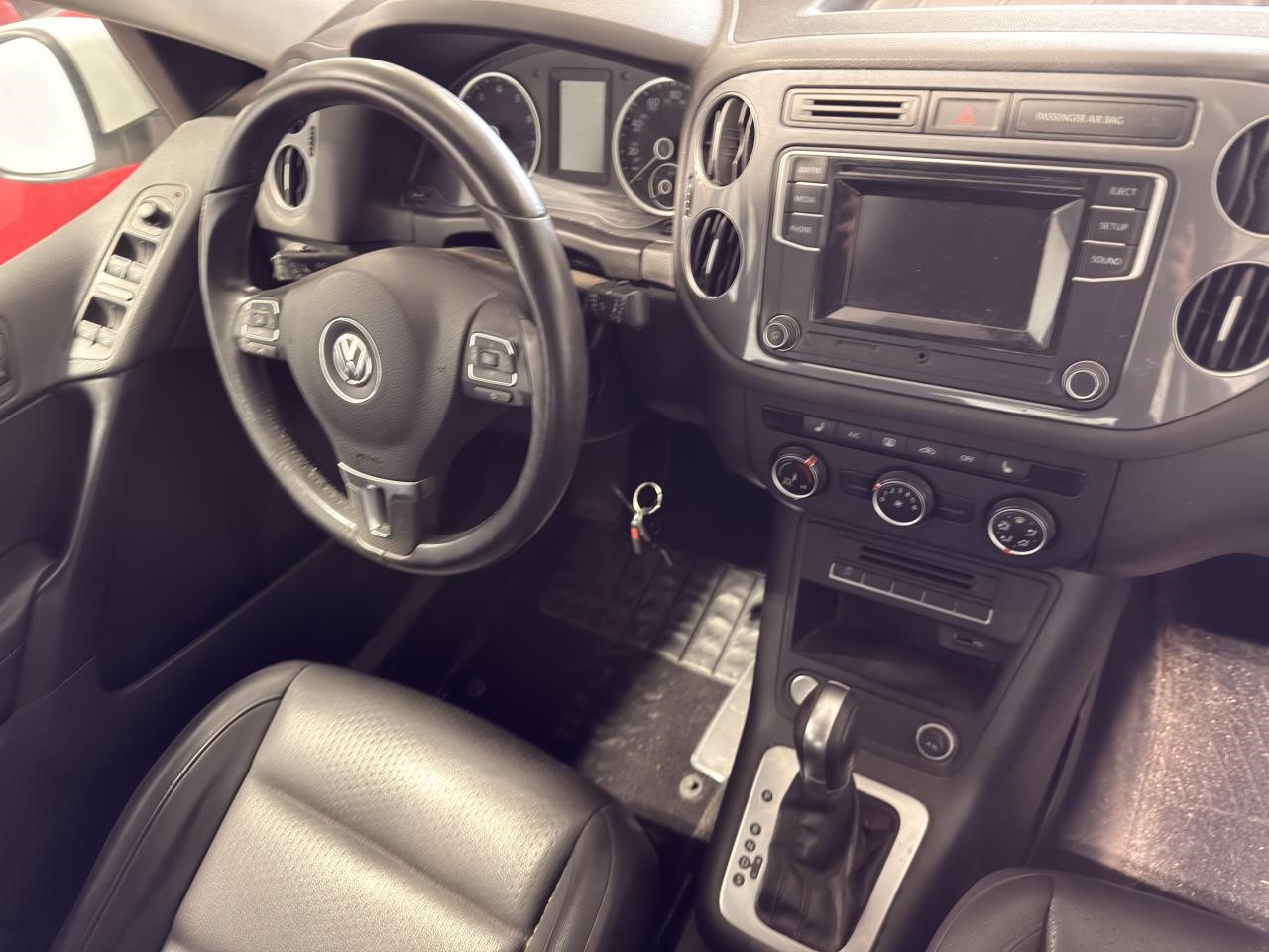 https://f005.backblazeb2.com/file/img-partshotlines-com/Inventory/EX571/Vehicle/21348_10.jpg