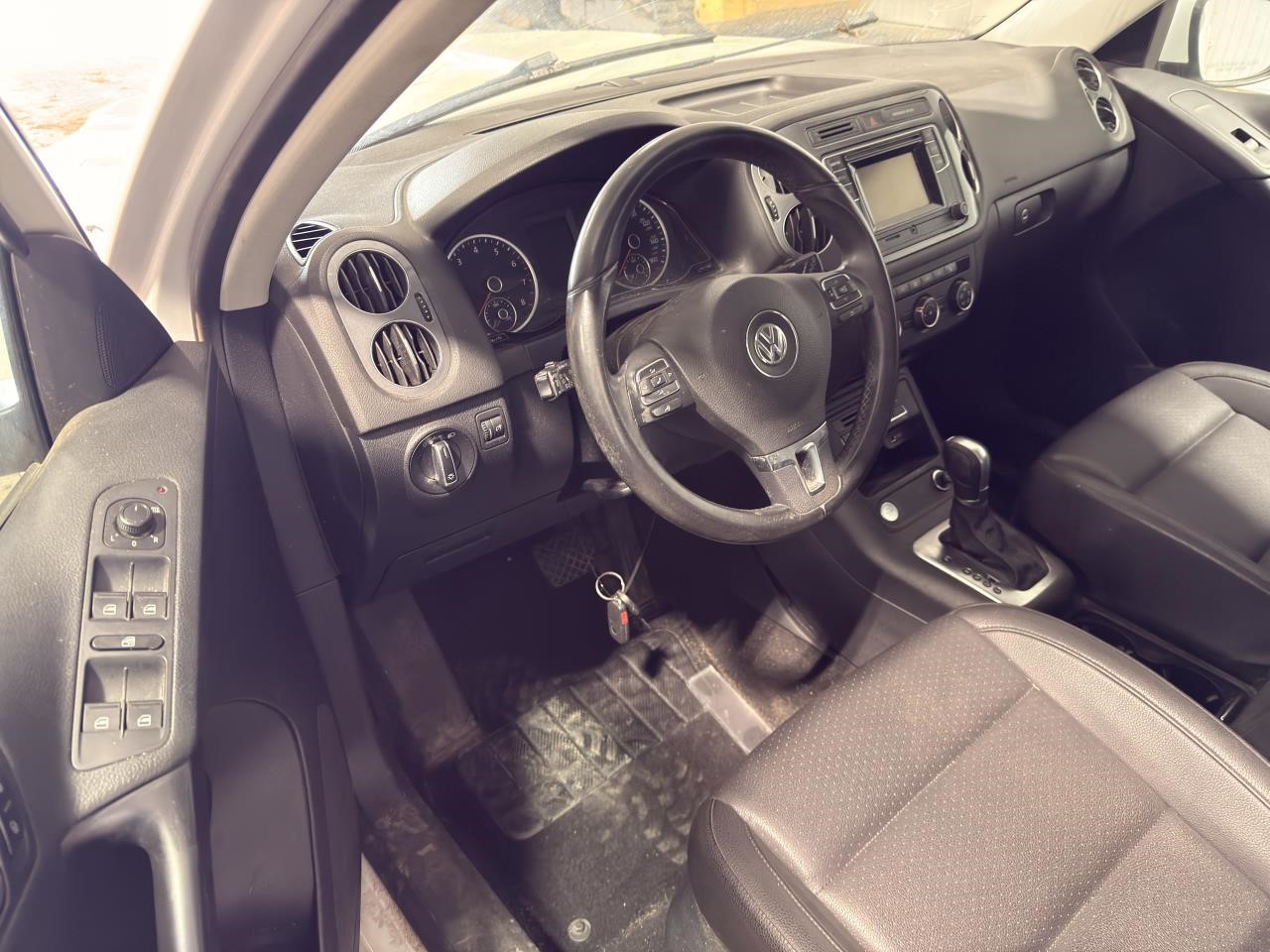 https://f005.backblazeb2.com/file/img-partshotlines-com/Inventory/EX571/Vehicle/21348_11.jpg