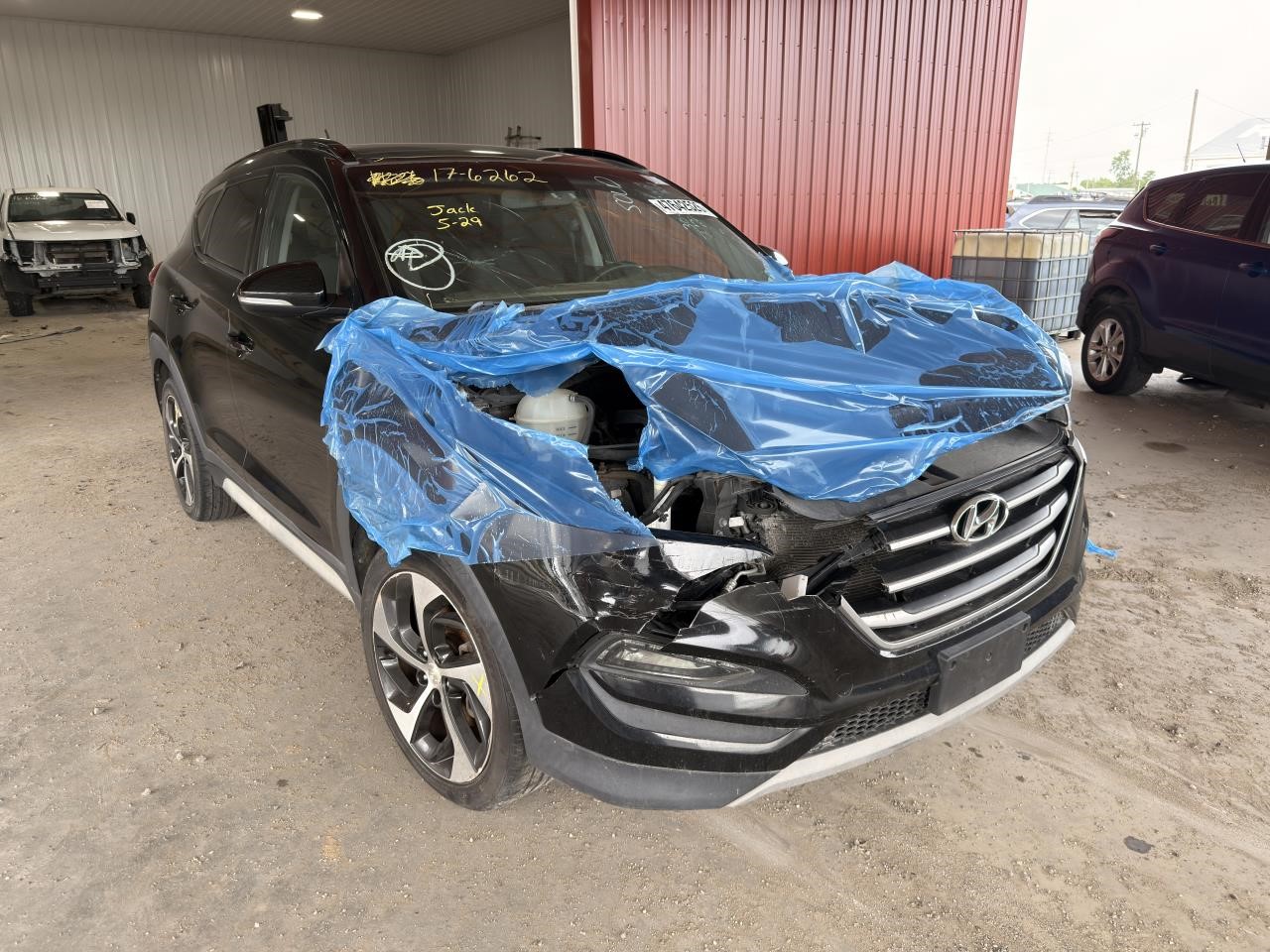 Vehicle/21352_01.jpg