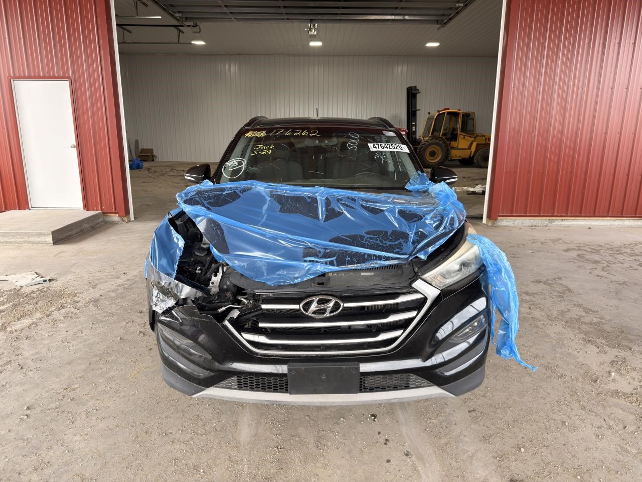 Vehicle/21352_02.jpg