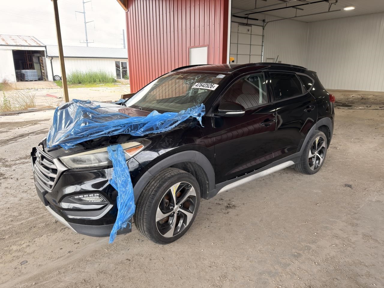 Vehicle/21352_03.jpg