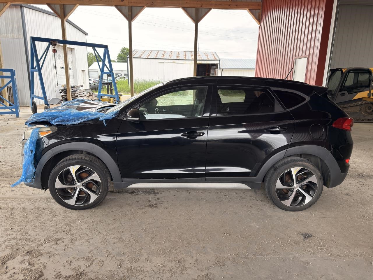 Vehicle/21352_04.jpg