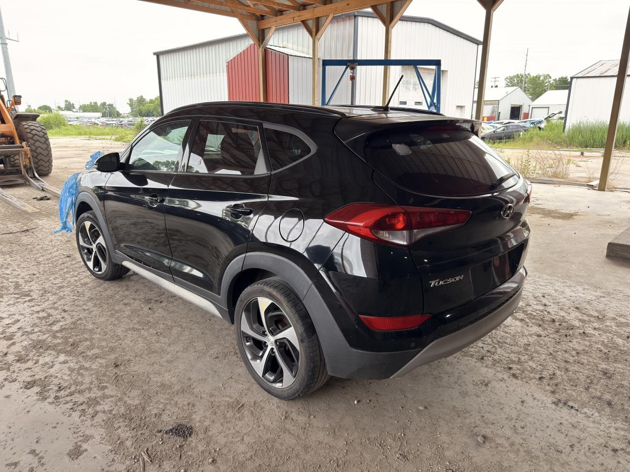 Vehicle/21352_05.jpg
