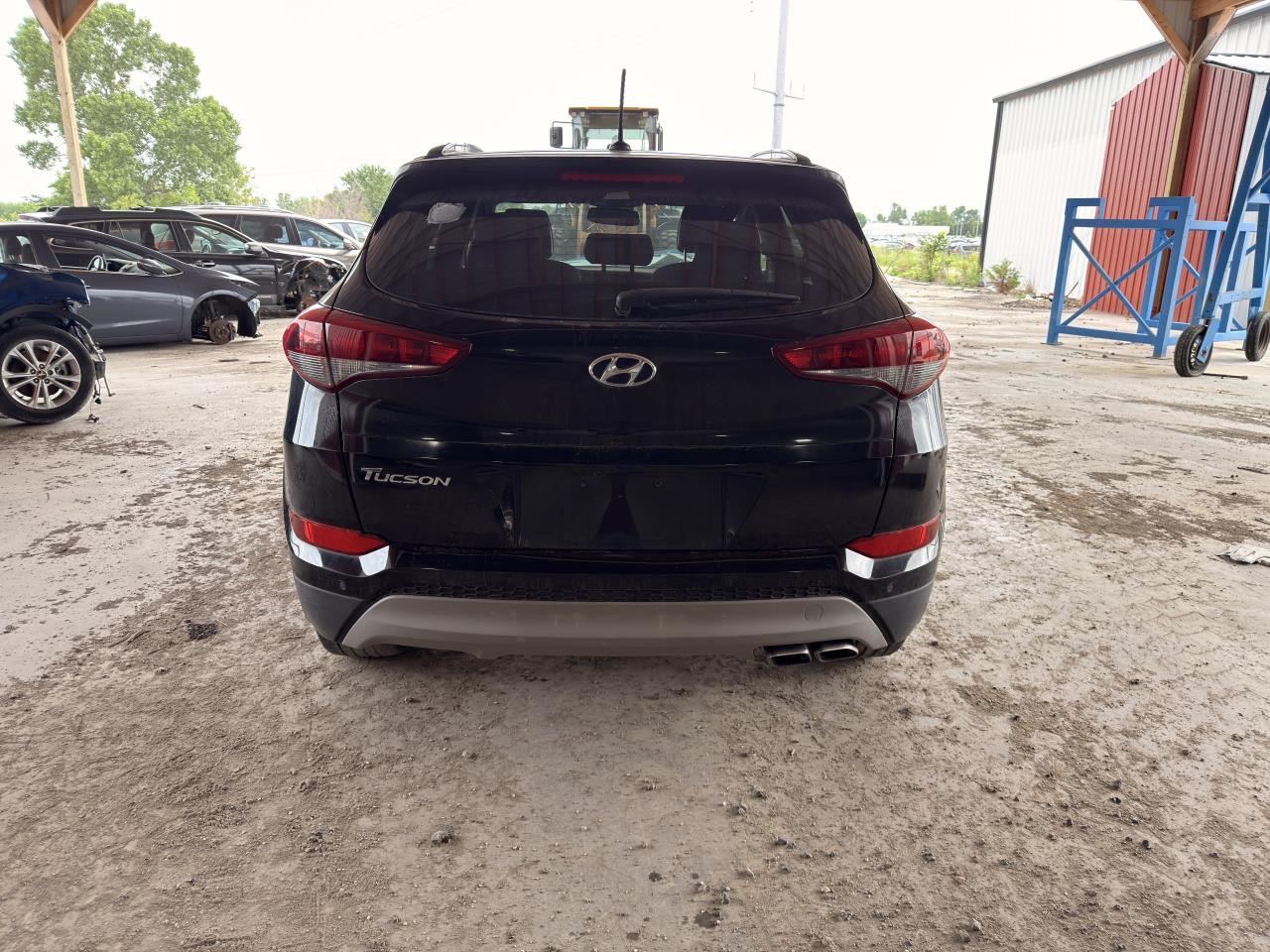 Vehicle/21352_06.jpg
