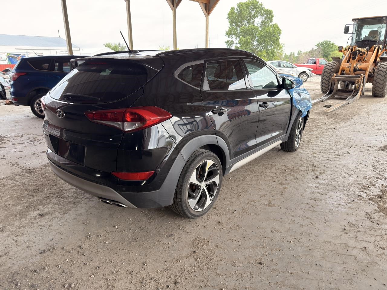 Vehicle/21352_07.jpg