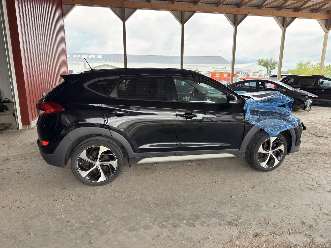 Vehicle/21352_08.jpg