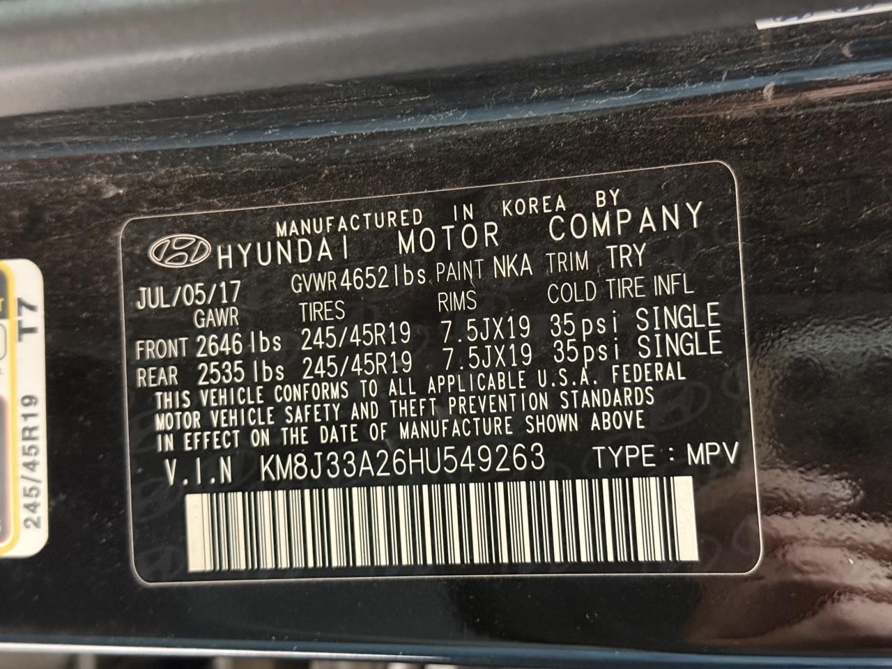 Vehicle/21352_12.jpg
