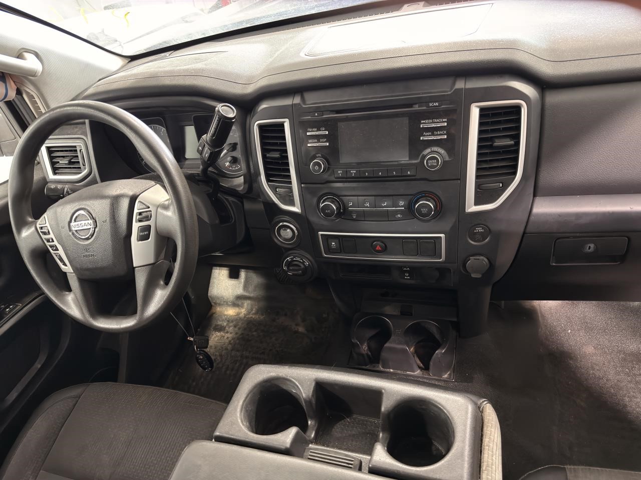 https://f005.backblazeb2.com/file/img-partshotlines-com/Inventory/EX571/Vehicle/21357_10.jpg