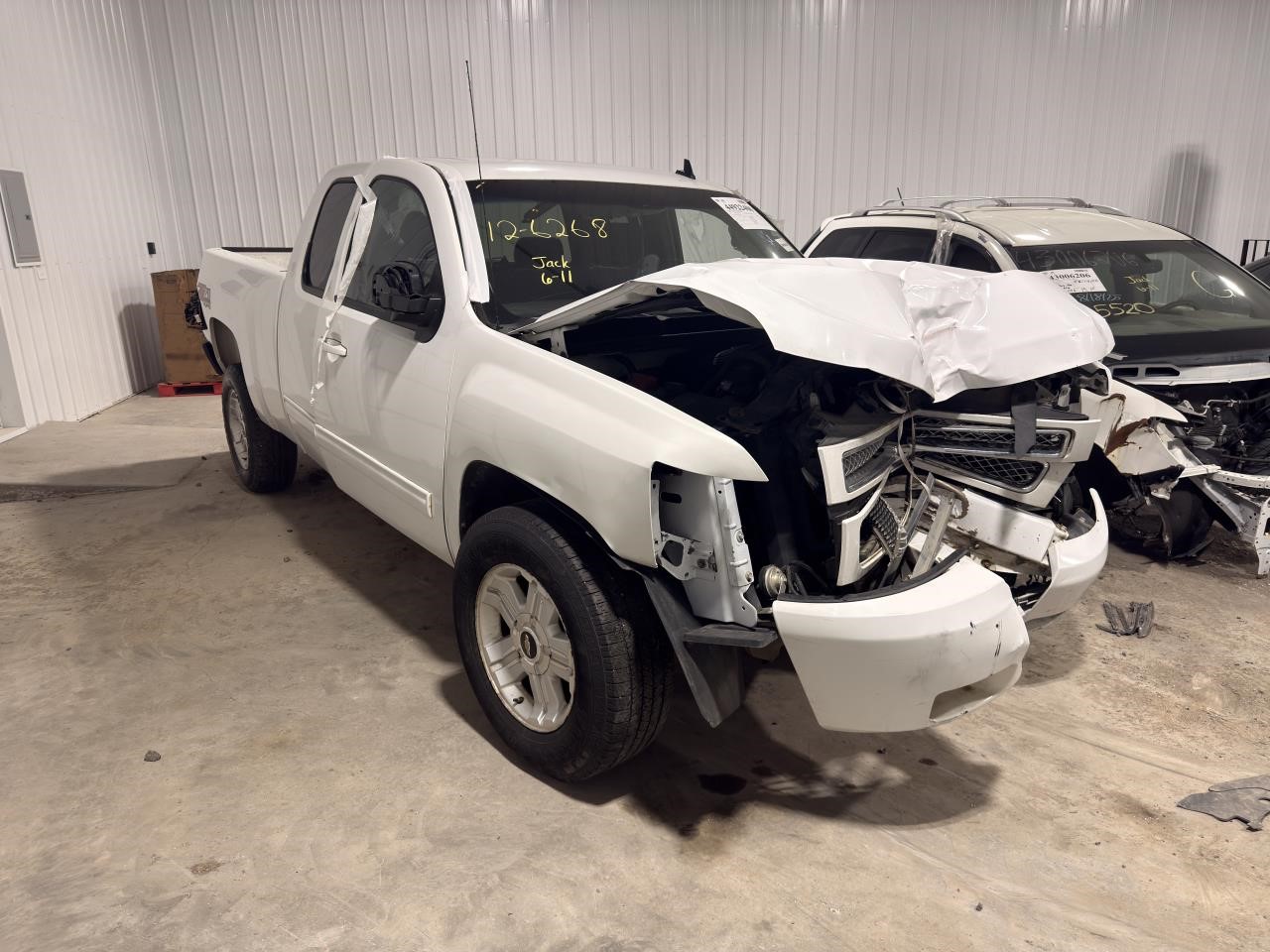 https://f005.backblazeb2.com/file/img-partshotlines-com/Inventory/EX571/Vehicle/21360_02.jpg