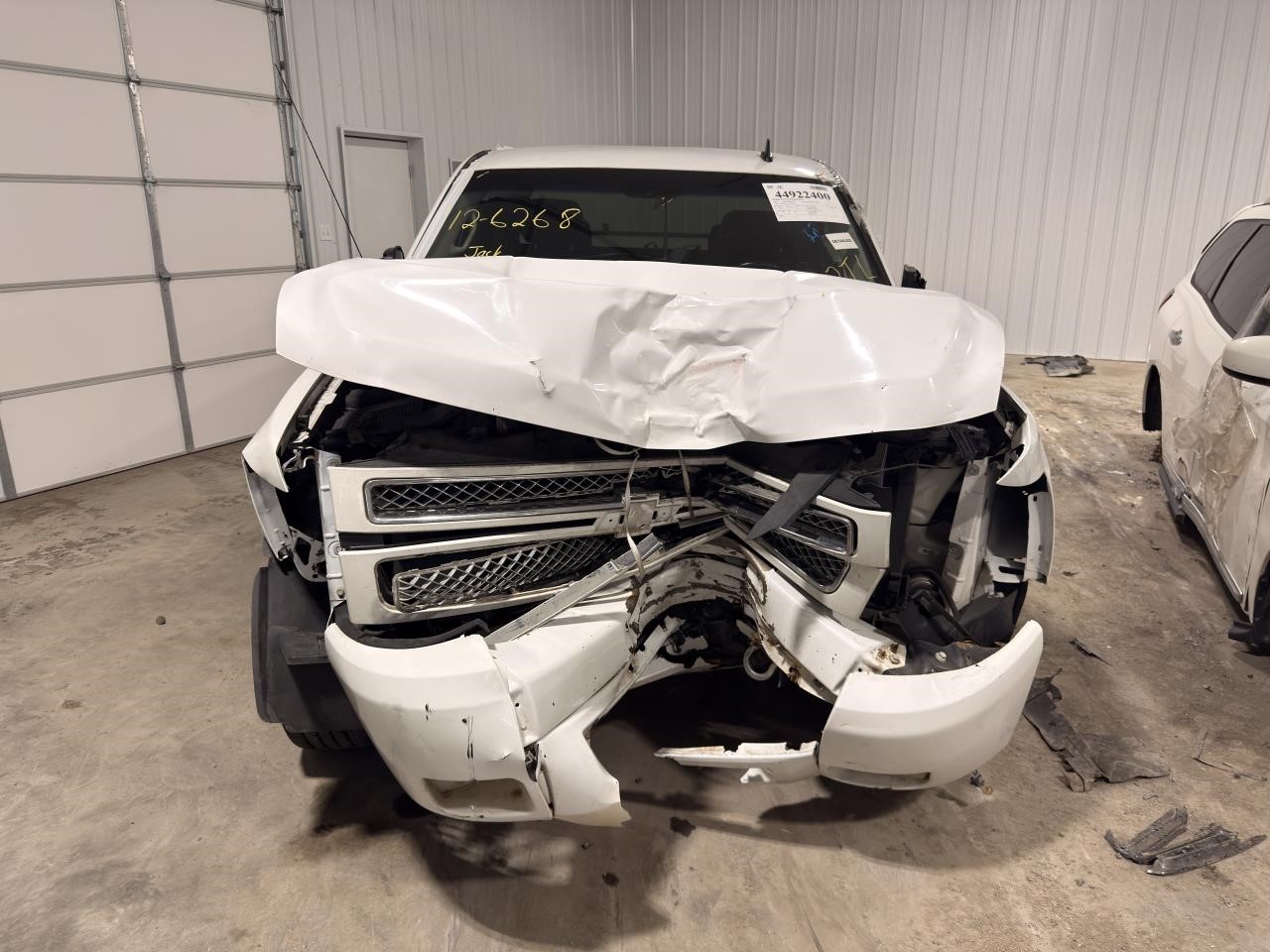 https://f005.backblazeb2.com/file/img-partshotlines-com/Inventory/EX571/Vehicle/21360_03.jpg