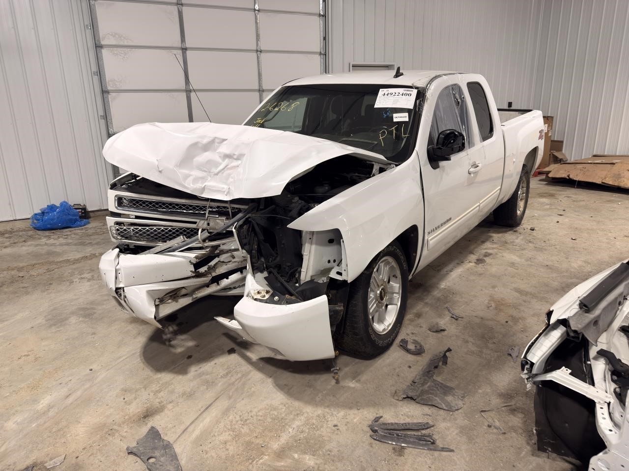 https://f005.backblazeb2.com/file/img-partshotlines-com/Inventory/EX571/Vehicle/21360_04.jpg