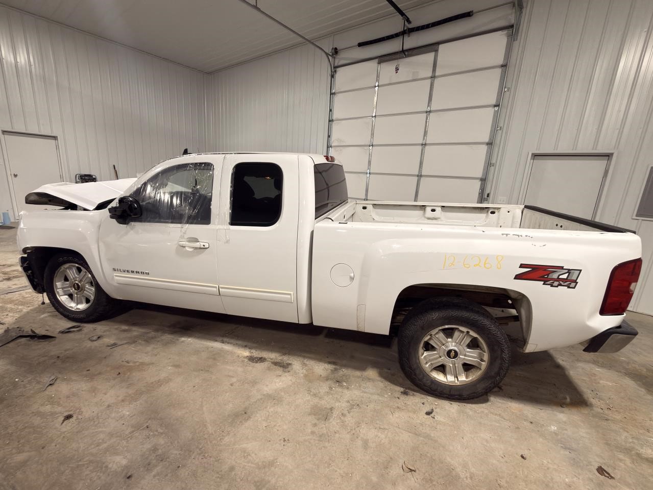 https://f005.backblazeb2.com/file/img-partshotlines-com/Inventory/EX571/Vehicle/21360_05.jpg