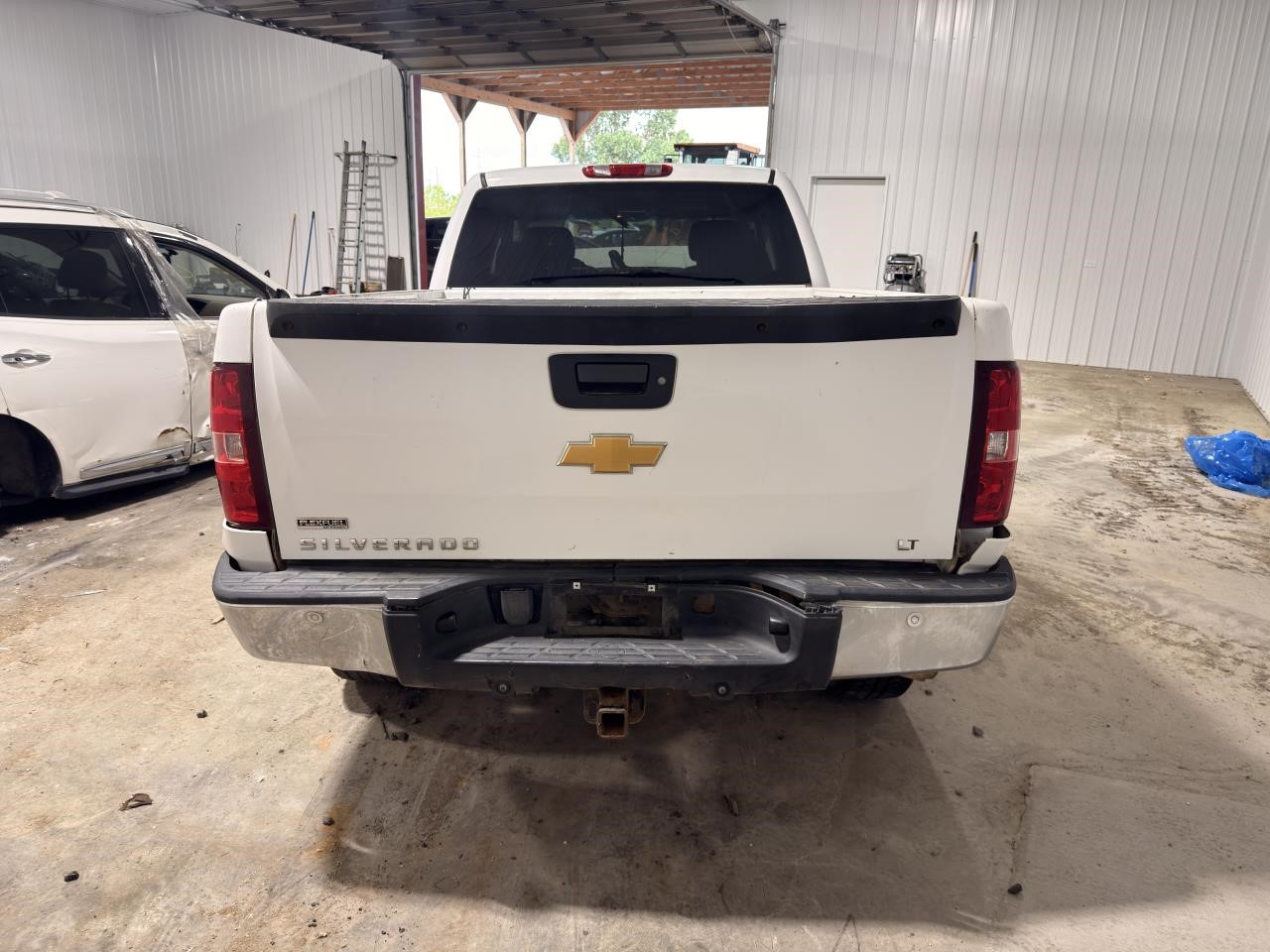 https://f005.backblazeb2.com/file/img-partshotlines-com/Inventory/EX571/Vehicle/21360_07.jpg